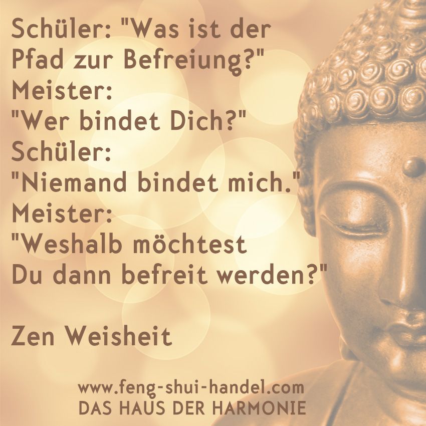 Aktuelle Neuigkeiten | KAN YU - Feng Shui Shop