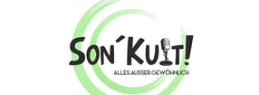 Aktuell | Son-Kult Sonsbecker Kulturverein
