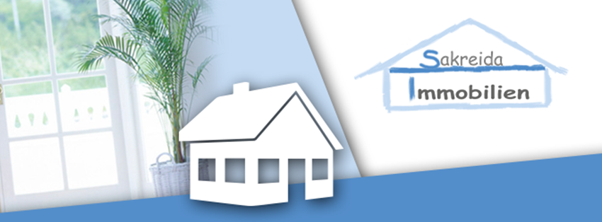 Aktuelle Neuigkeiten | Sakreida Immobilien