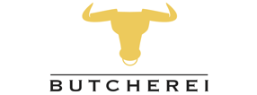 About | Butcherei Sylt