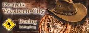 Events (Firmen / Vereine) | Western-City Dasing