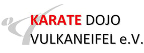 Impressum | Karate Dojo Vulkaneifel e.V.