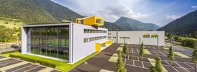 Termine | WOLF Haus