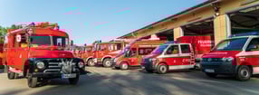 Anmelden | Feuerwehr Stadt Volkmarsen