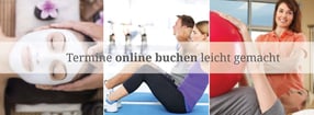 mytimer.com