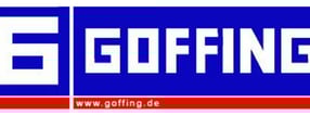 microshop™ | Philipp Goffing GmbH