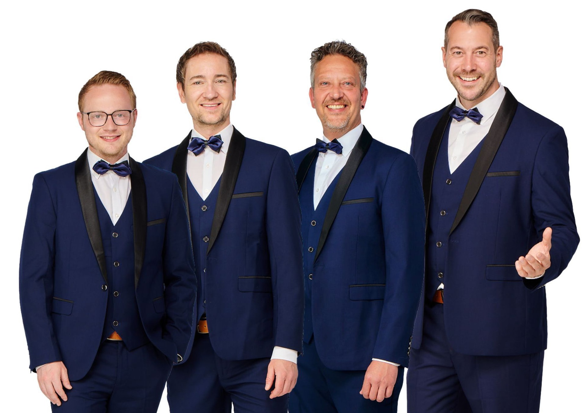 02625 Bautzen - Weihnachtskonzert