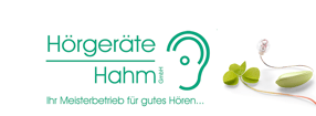 Aktuell | Hörgeräte Hahm - Oldenburg