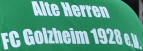 Impressum | AH FC Golzheim 1928 e.V.