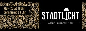 Anmelden | Stadtlicht Lemgo