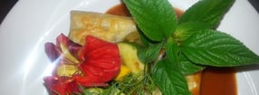 Aktuell | Bistro am Kanal