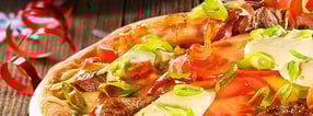 Impressum | Pizza Max Magdeburg