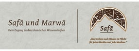 Madrasah - Verein für islamische Bildung und interkulturellen Dialog