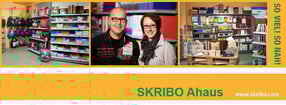Skribo Ahaus