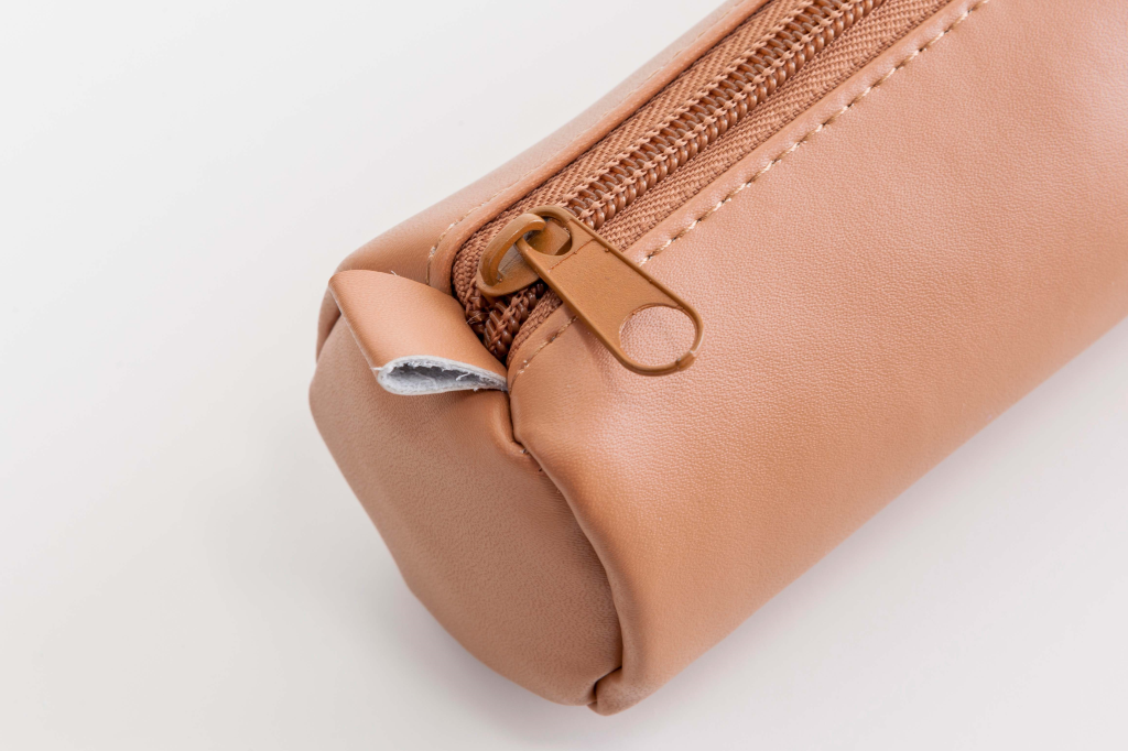 SKRIBO Ahaus Angebote - microshop™ | Skribo Ahaus