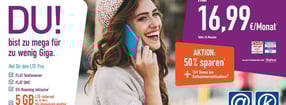 Termine | Yourfone Shop Brühl