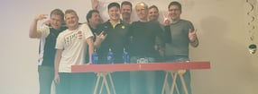 Impressum | Tipp Kick Crailsheim