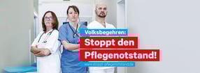Anmelden | DIE LINKE Werne