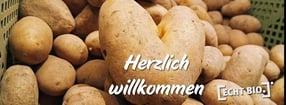 Aktuell | Campo Verde Naturkost