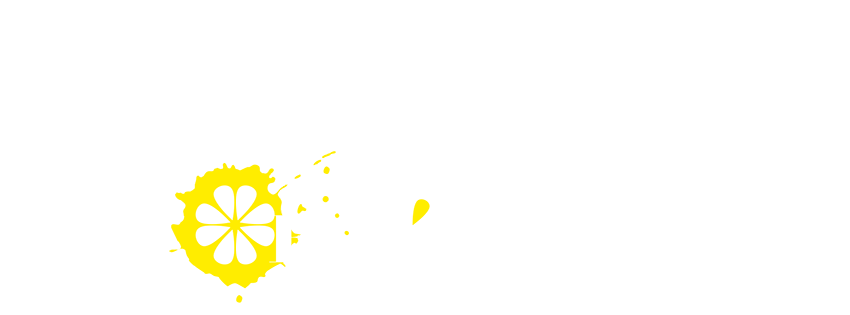 Cover overlay