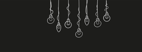 Impressum | Fresh Business
