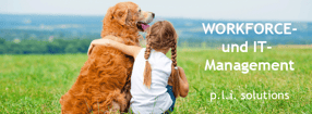 Impressum | WORKFORCE und IT-MANAGEMENT - p.l.i. solutions