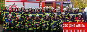 Aktuell | Freiwillige Feuerwehr Villingendorf