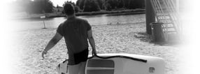 Anmelden | Die Rettungsschwimmer