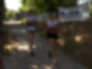 Target Sprint Steinwenden