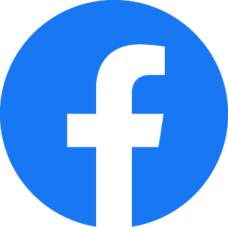 Facebook Schützenverein Steinwenden