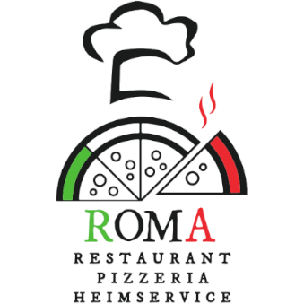 Pizzeria Roma Steinwenden