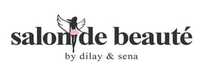 Impressum | Salon de Beaute Heilbronn