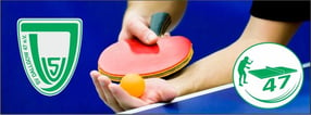 Tippspiel | Tischtennis im SV Dallgow 47 e.V.