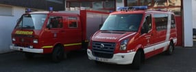 Termine | Freiwillige Feuerwehr Groß-Umstadt Kleestadt