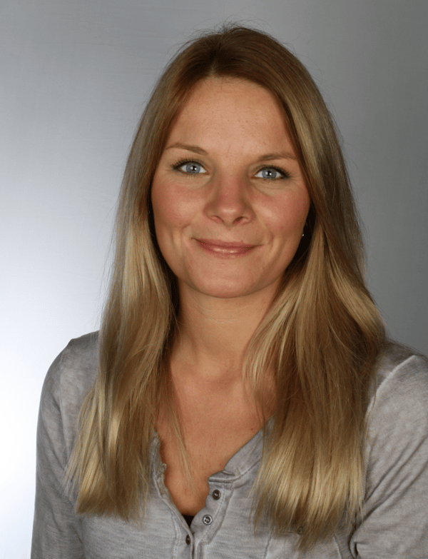 berblick-julias-tierheim-in-ahaus