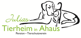 Impressum | Julias Tierheim in Ahaus