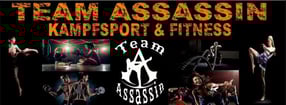 Aktuell | Team Assassin Dorsten