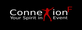 Anmelden | ConnexionF