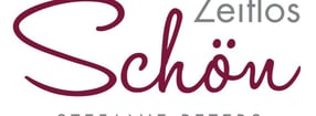 Aktuell | Kosmetik & Fußpflege Zeitlos schön