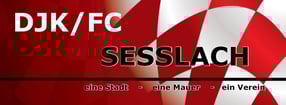Impressum | DJK/FC Sesslach