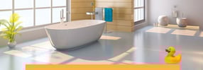 Termine | Innung für Sanitär-, Heizung- und Klimatechnik Karlsruhe-Bruchsal