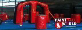 Termine | Paintball-World Berlin-Spandau