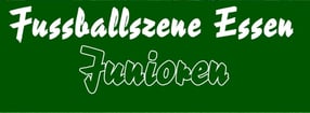 Termine | Fussballszene Essen Junioren