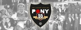 Shop | PONY Club Kampen
