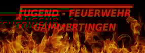 Anmelden | Jugendfeuerwehr Gammertingen