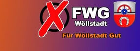 FWG-Wöllstadt
