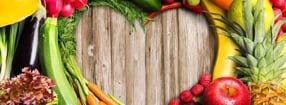 Impressum | Edeka Driller Herne