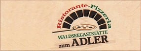 Aktuell | Ristorante-Pizzeria Waldseegaststätte zum ADLER