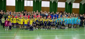 Aktuell | SSG Metten