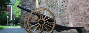 Aktuell | Eberbach Shopping